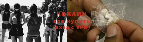 мдпв Покровск