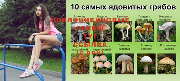 гашиш Абдулино