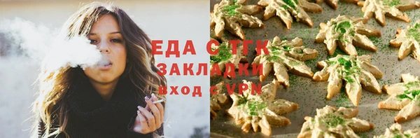 мдпв Переславль-Залесский