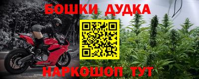 шишки Краснознаменск