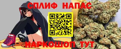 шишки Краснознаменск