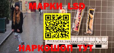 гашик Надым